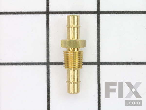 10098447-1-M-Ridgid-54142-Bulkhead Fitting