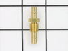 Bulkhead Fitting – Part Number: 54142