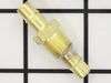 10098447-2-S-Ridgid-54142-Bulkhead Fitting