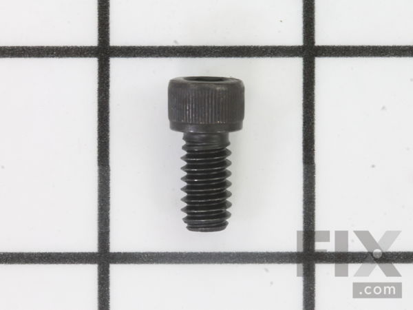 10098453-1-M-Ridgid-54162-Screw