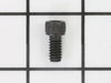 Screw – Part Number: 54162
