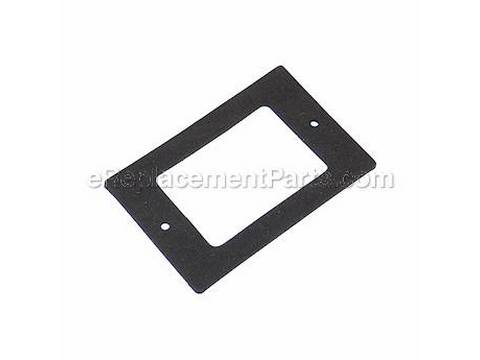 10098456-1-M-Ridgid-54172-Gasket