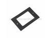 Gasket – Part Number: 54172
