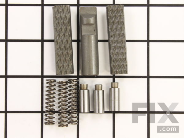 10098459-1-M-Ridgid-54212-Jaw Insert Set