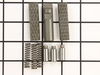 10098459-1-S-Ridgid-54212-Jaw Insert Set