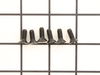 10098459-2-S-Ridgid-54212-Jaw Insert Set