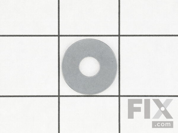 10098468-1-M-Ridgid-54290-Flat Washer