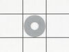 Flat Washer – Part Number: 54290