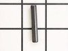 Roll Pin 1/4" x 1-1/2" – Part Number: 54300