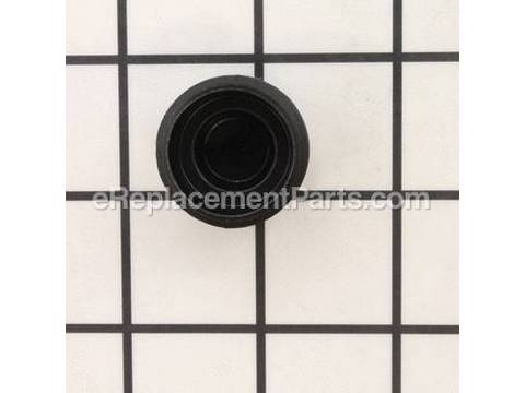 10098470-1-M-Ridgid-54302-Drain Plug