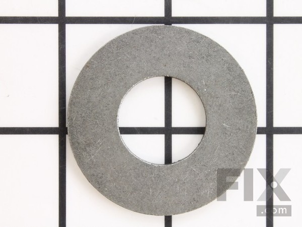 10098474-1-M-Ridgid-54312-Flat Washer