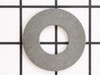 Flat Washer – Part Number: 54312