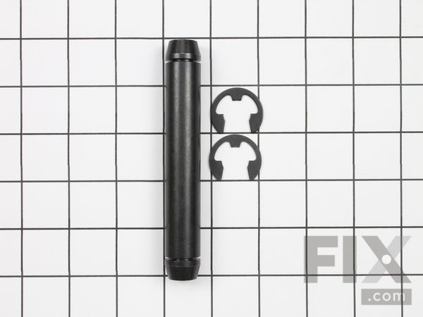 10098476-1-M-Ridgid-54327-Bottom Clevis Pin