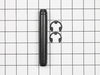 Bottom Clevis Pin – Part Number: 54327