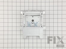 Base – Part Number: 54347