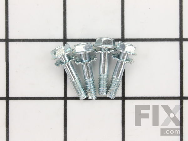 10098479-1-M-Ridgid-54357-Bottom Cover Screw (4)