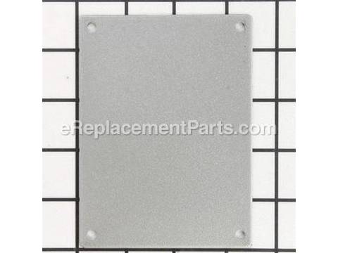 10098480-1-M-Ridgid-54362-Bottom Cover