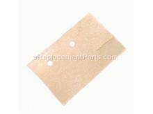Insulator – Part Number: 54367