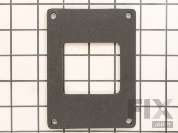 10098482-1-M-Ridgid-54372-Seal