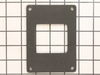 Seal – Part Number: 54372