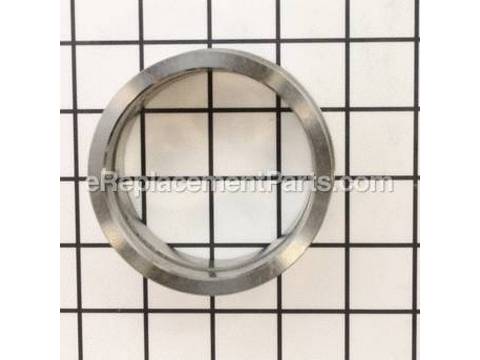 10098488-1-M-Ridgid-54502-Front Bearing