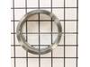 10098488-1-S-Ridgid-54502-Front Bearing