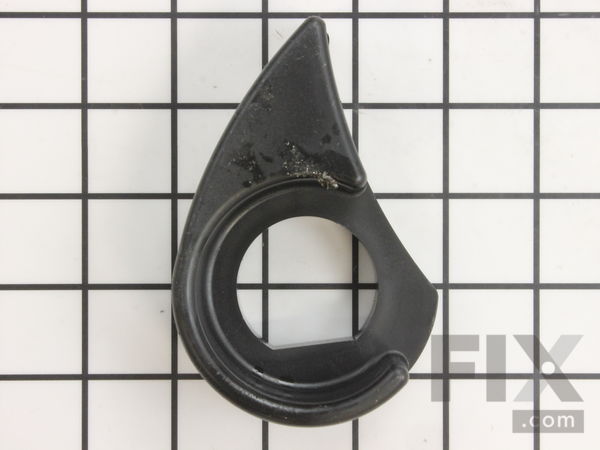 10098489-1-M-Ridgid-54507-Carriage Stop