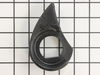Carriage Stop – Part Number: 54507
