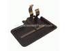 Drip Pan – Part Number: 54517