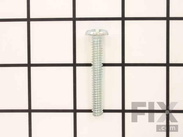 10098494-1-M-Ridgid-54532-Motor Cover Screw