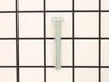 Motor Cover Screw – Part Number: 54532