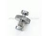 10098496-1-S-Ridgid-54547-2nd Gear Assembly