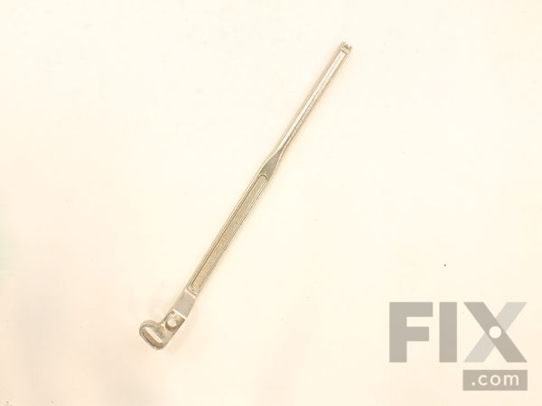 10098502-1-M-Ridgid-54702-Bending Handle