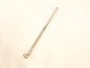 Bending Handle – Part Number: 54702