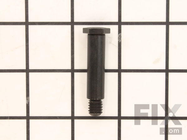 10098510-1-M-Ridgid-54742-Bolt, Shoe Handle