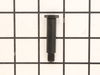 10098510-1-S-Ridgid-54742-Bolt, Shoe Handle