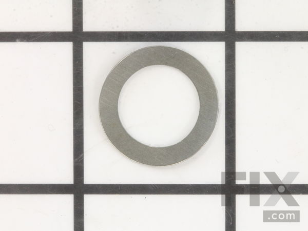 10098513-1-M-Ridgid-54757-Wave Washer