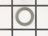 Wave Washer – Part Number: 54757