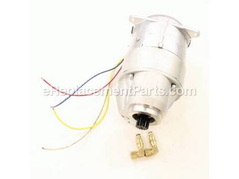 10098520-1-M-Ridgid-54797-Model 2192, 115V