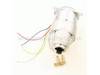 Model 2192, 115V – Part Number: 54797
