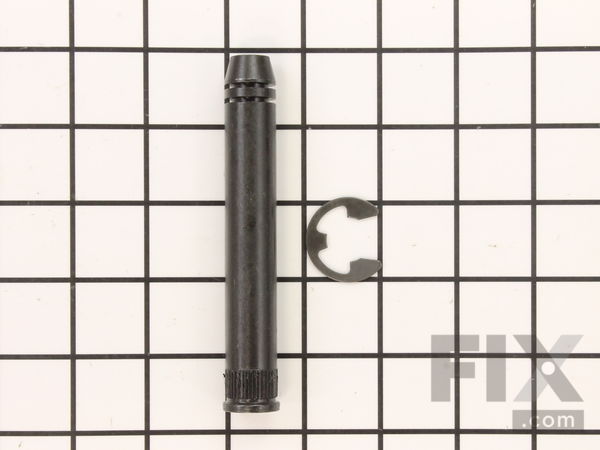 10098522-1-M-Ridgid-54887-Roller Pin (4)