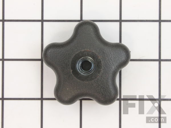 10098523-1-M-Ridgid-54897-Knob