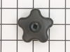 Knob – Part Number: 54897