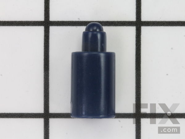 10098536-1-M-Ridgid-550035002-Plunger
