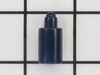 10098536-1-S-Ridgid-550035002-Plunger