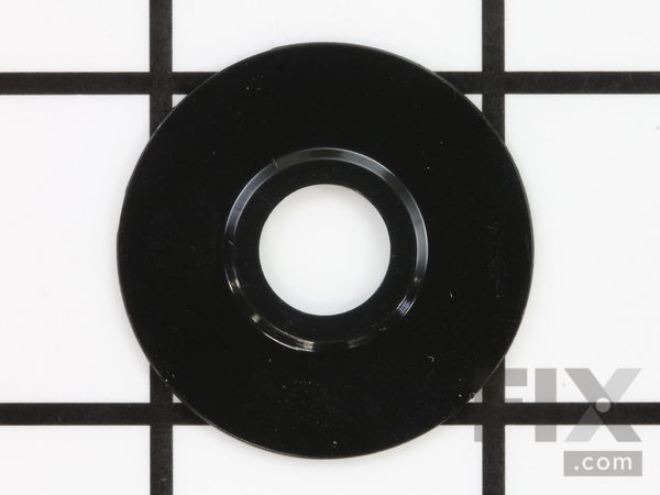 10098537-1-M-Ridgid-550548001-Collar