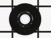 10098537-1-S-Ridgid-550548001-Collar