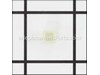 Washer,Lower Guard – Part Number: 551004001