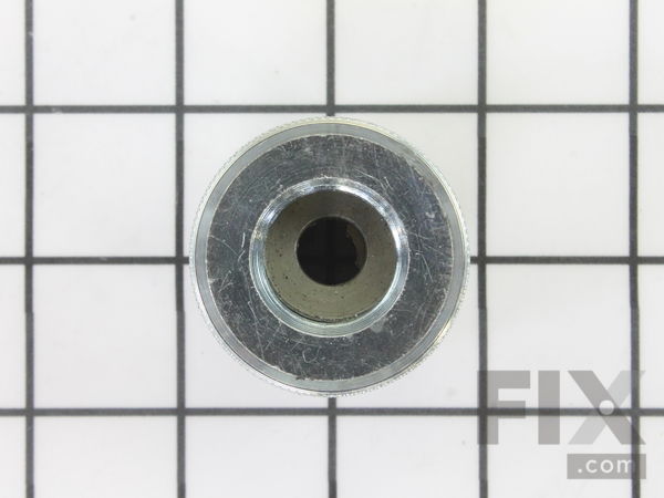 10098544-1-M-Ridgid-55247-Cable Chuck
