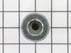 Cable Chuck – Part Number: 55247